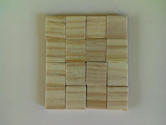 4x4 CM1 + CE2-CM1