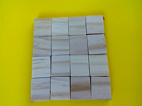 4x4 CM1 + CE2-CM1