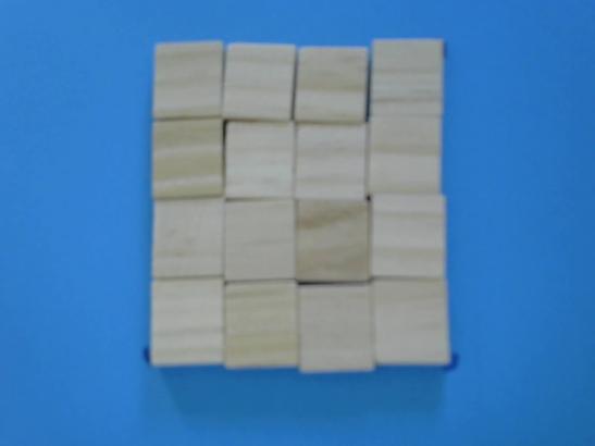 4x4 CM1 + CE2-CM1