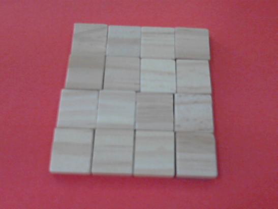 4x4 CM1 + CE2-CM1