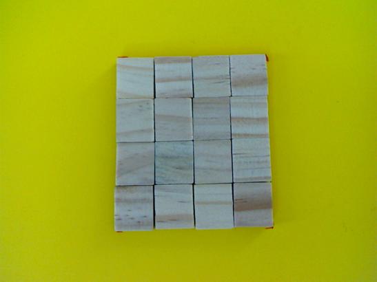4x4 CM1 + CE2-CM1