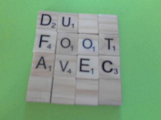 4x4 CM1 + CE2-CM1