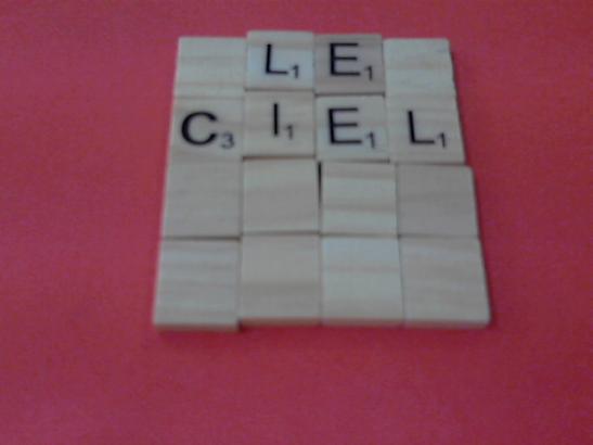 4x4 CM1 + CE2-CM1