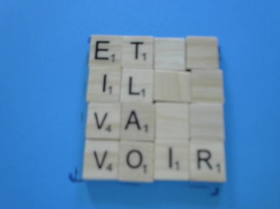 4x4 CM1 + CE2-CM1