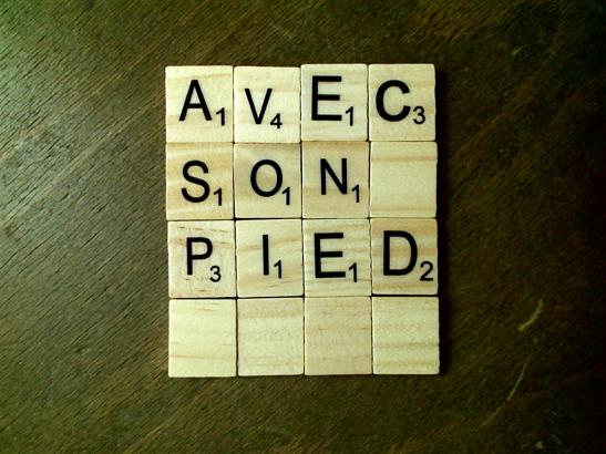 4x4 CM1 + CE2-CM1