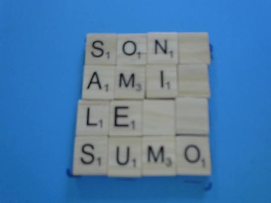 4x4 CM1 + CE2-CM1