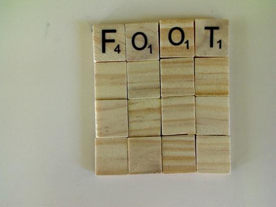 4x4 CM1 + CE2-CM1