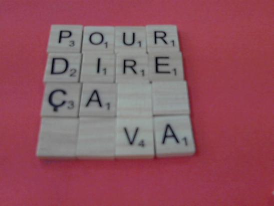 4x4 CM1 + CE2-CM1