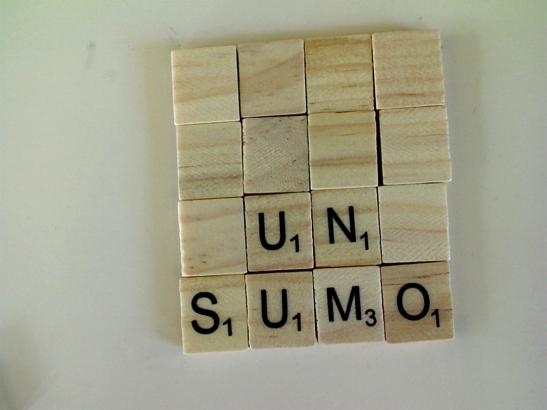4x4 CM1 + CE2-CM1