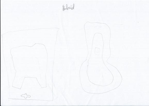 Croquis