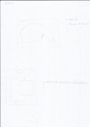 Croquis