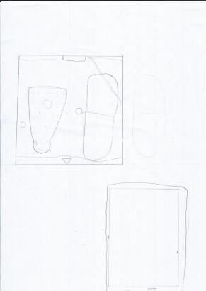 Croquis