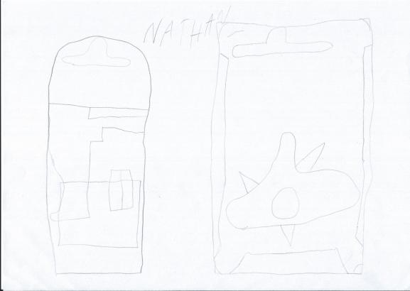 Croquis