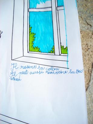 Ateliers philo créative et débat philo : l'autorité dans l'éducation