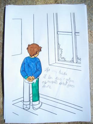 Ateliers philo créative et débat philo : l'autorité dans l'éducation