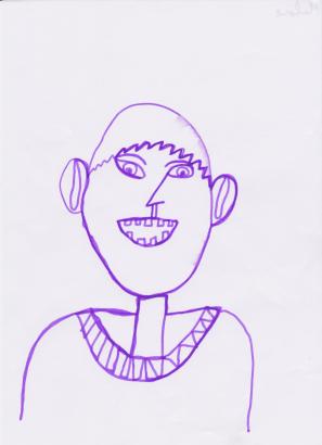 Dessin, terrorisme et politique