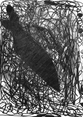 "Glitcher le dessin sonore"