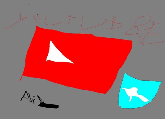 Première semaine : Internet, glitches et ninja !
