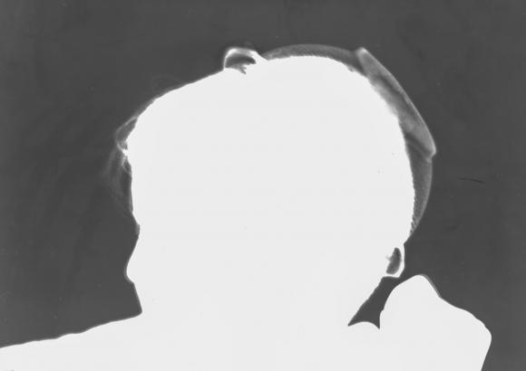 3# PHOTOGRAMMES (des mondes plastiques)