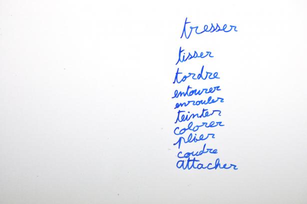 Fakir - 2
