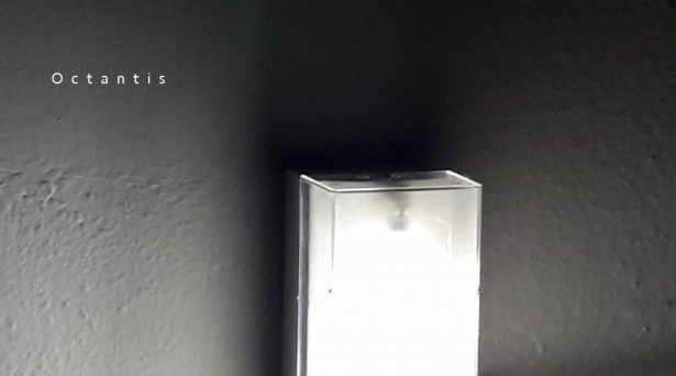 Octantis | Constellation sonore