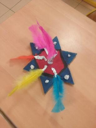 4ème semaine : Manette DIY et Jeu Scratch