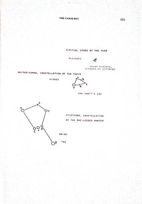 ≈