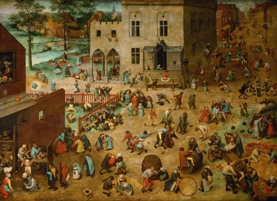 suivant > Ateliers 13 et 14 // Mai 2018
