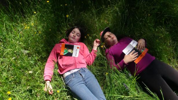 suivant > Ateliers 13 et 14 // Mai 2018