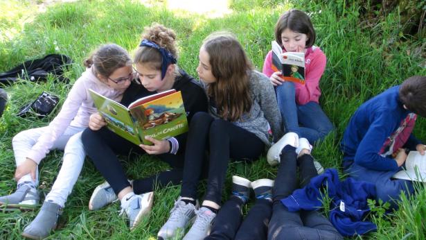 suivant > Ateliers 13 et 14 // Mai 2018