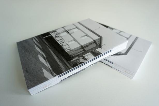 Transmission – Écriture