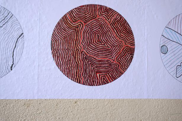 Transmission – Exposition