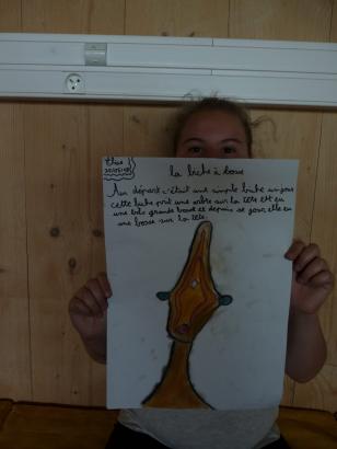 Vendredi 25 mai 2018 – Paréidolies