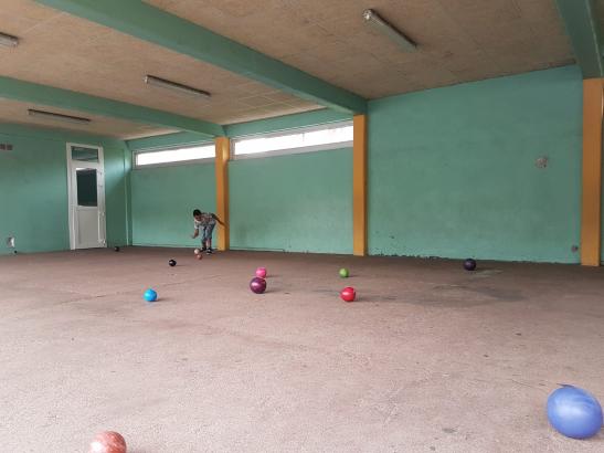 200/200² , le jeu continue