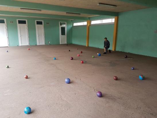 200/200² , le jeu continue