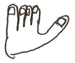 Récolte