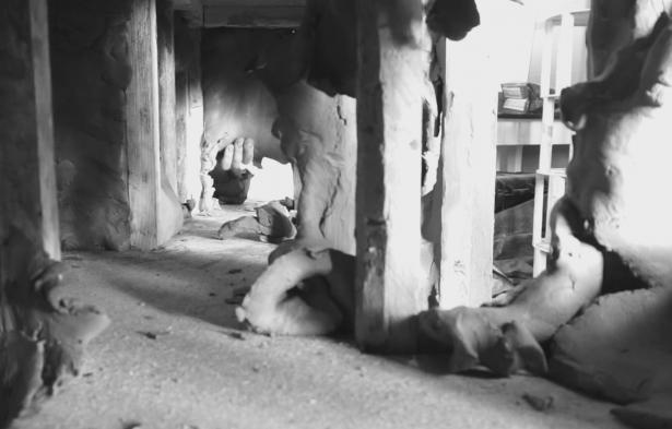 Bertignat’s cut (2)