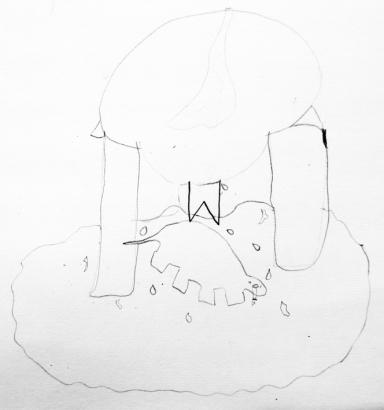 L’ACCOUCHEMENT (3)