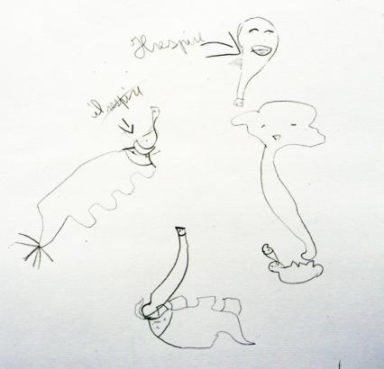L’ACCOUCHEMENT (3)