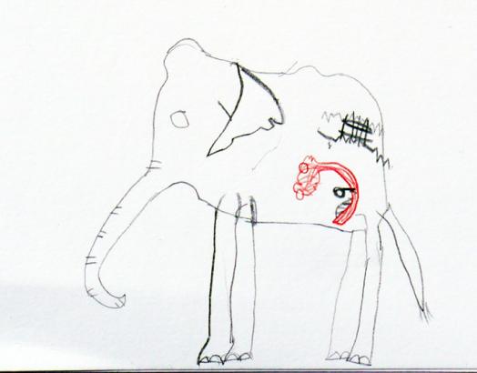 LA REPRODUCTION (2)