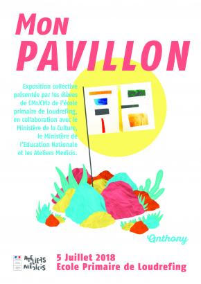 Les affiches sont prêtes