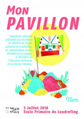 Les affiches sont prêtes