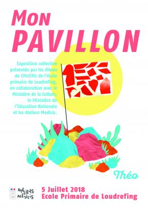 Les affiches sont prêtes