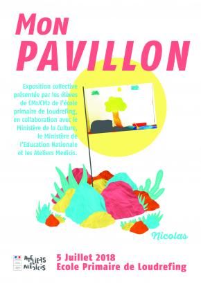 Les affiches sont prêtes