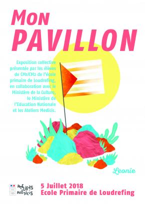 Les affiches sont prêtes
