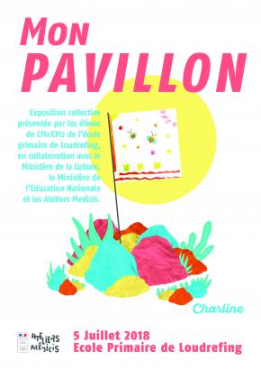 Les affiches sont prêtes