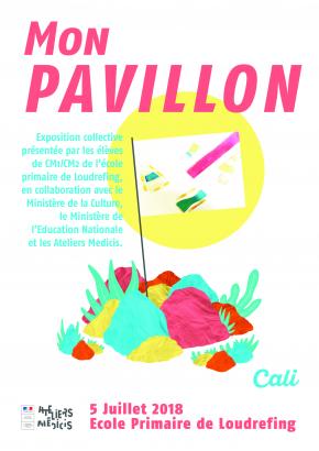 Les affiches sont prêtes
