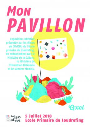 Les affiches sont prêtes