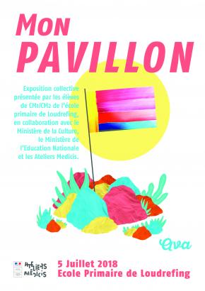 Les affiches sont prêtes