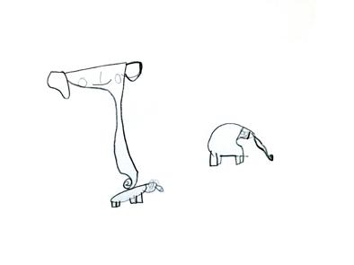 L’ACCOUCHEMENT (3)